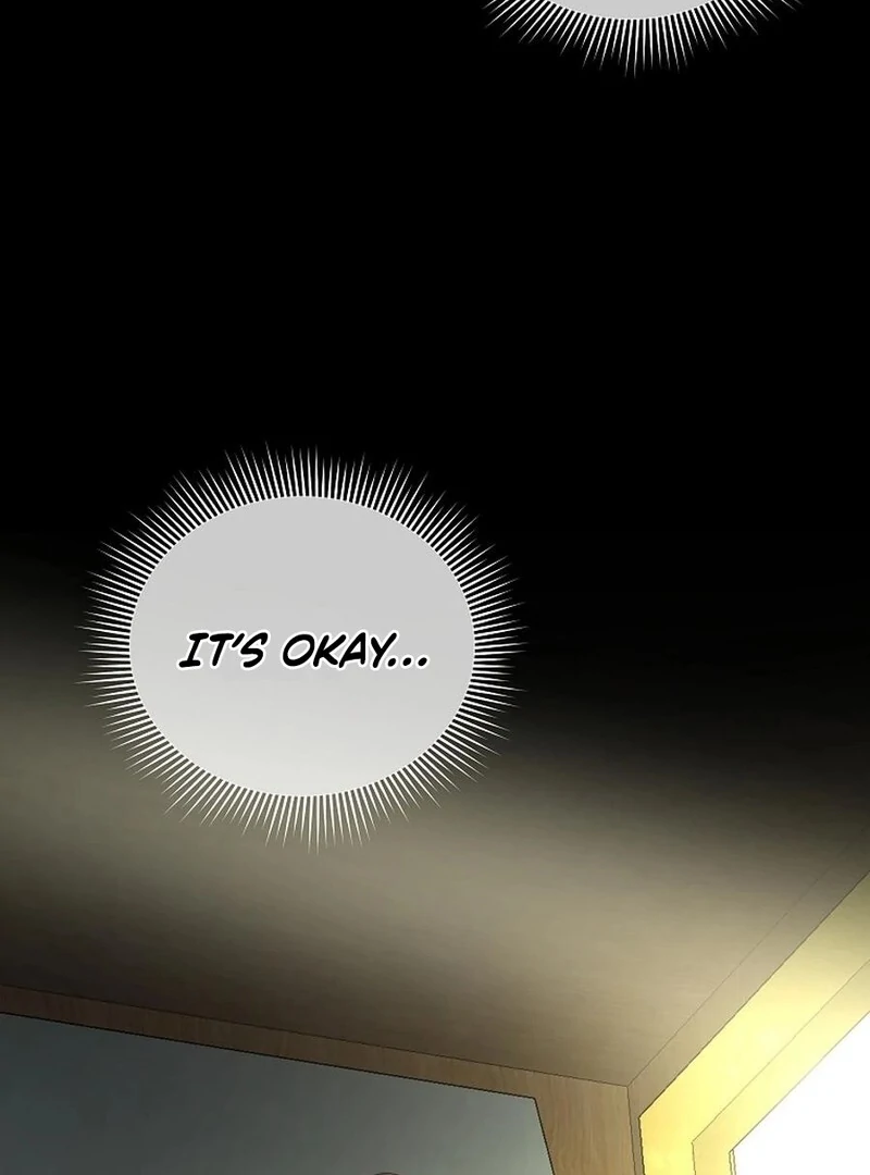 A Mouse Biting a Dragon’s Tail chapter 44 page 41