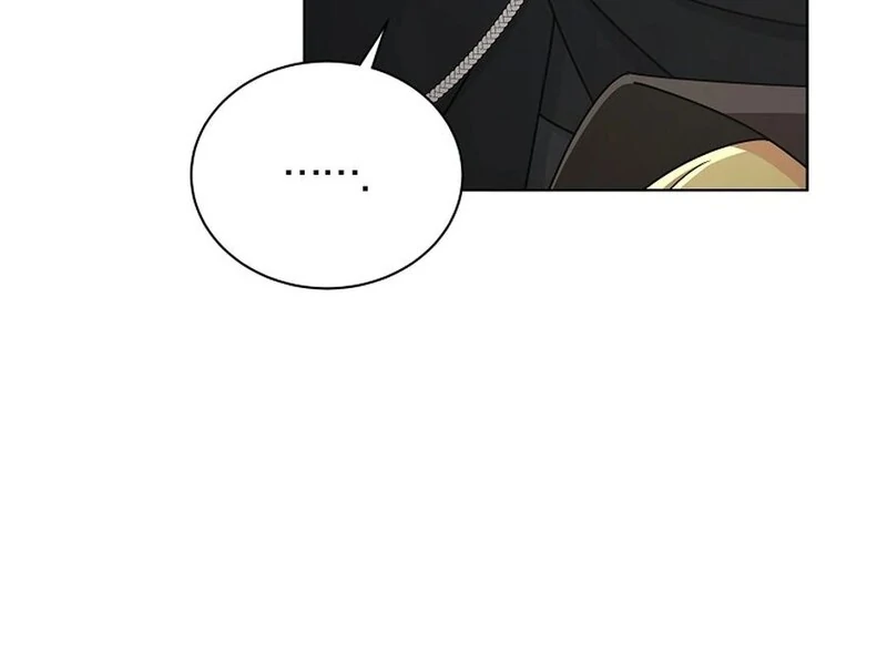 A Mouse Biting a Dragon’s Tail chapter 44 page 48