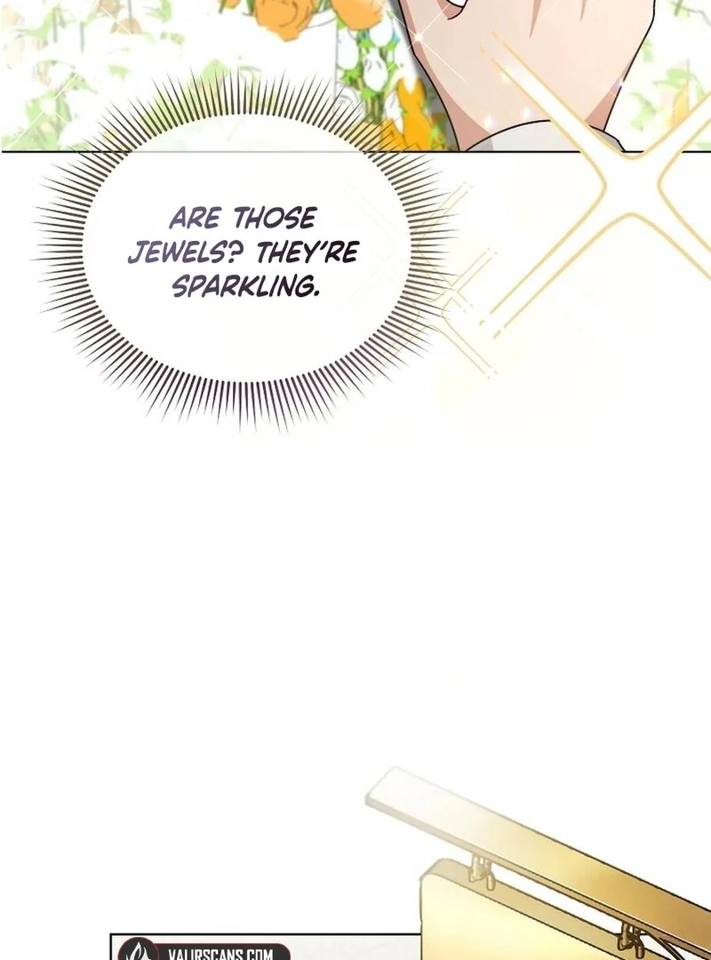 A Mouse Biting a Dragon’s Tail chapter 44 page 89