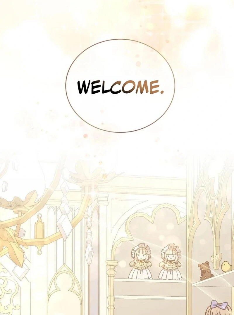 A Mouse Biting a Dragon’s Tail chapter 44 page 95