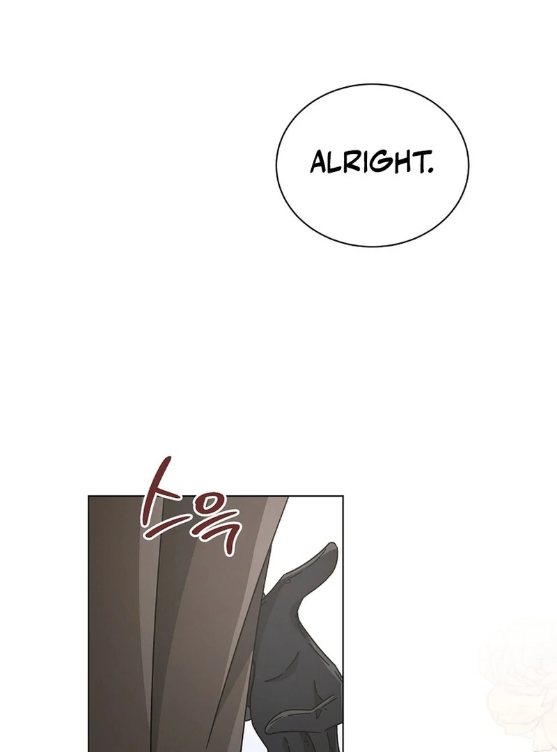 A Mouse Biting a Dragon’s Tail chapter 45 page 51