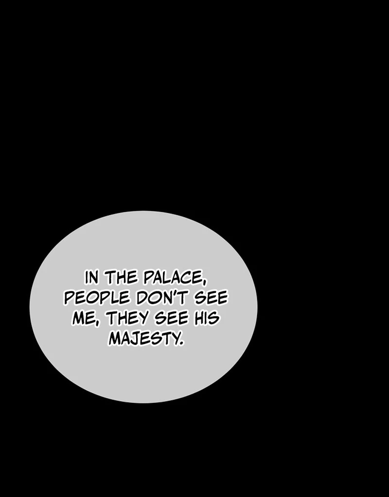 A Mouse Biting a Dragon’s Tail chapter 45 page 70