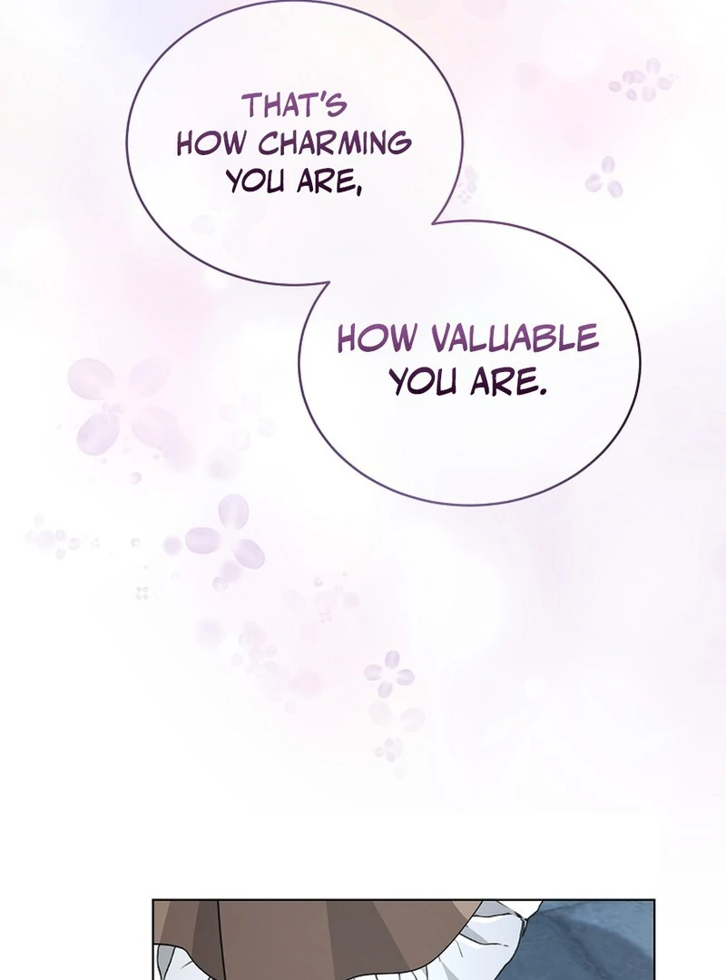 A Mouse Biting a Dragon’s Tail chapter 45 page 99
