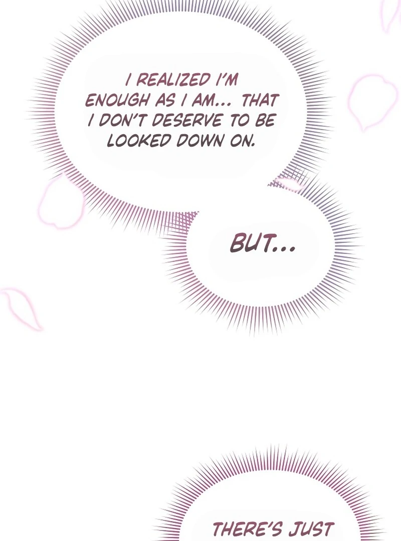 A Mouse Biting a Dragon’s Tail chapter 46 page 22