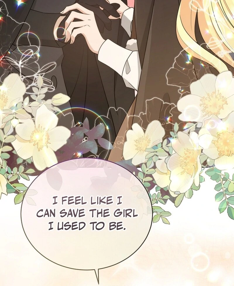 A Mouse Biting a Dragon’s Tail chapter 46 page 40