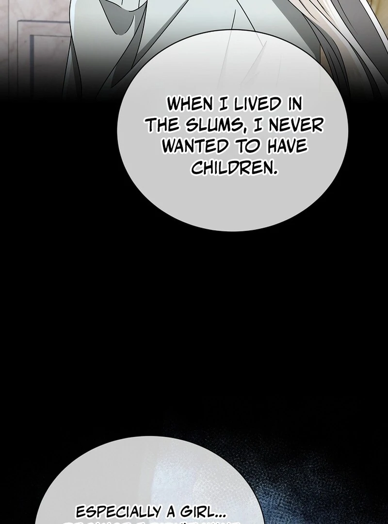 A Mouse Biting a Dragon’s Tail chapter 48 page 67
