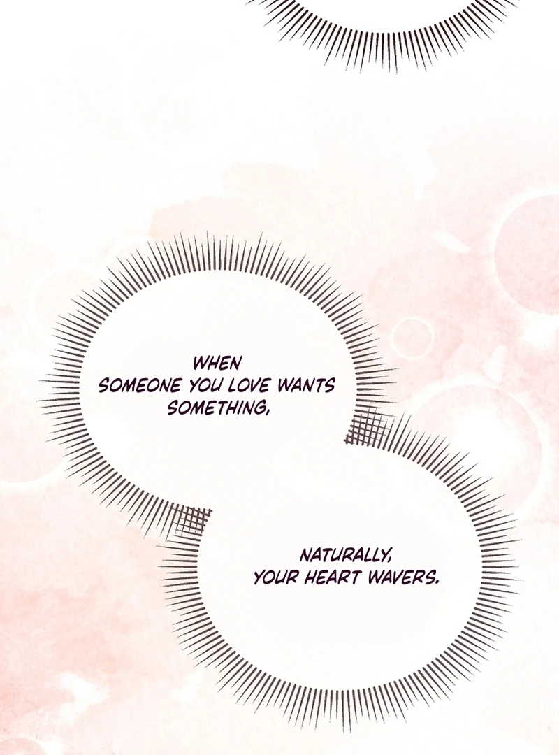 A Mouse Biting a Dragon’s Tail chapter 51 page 49