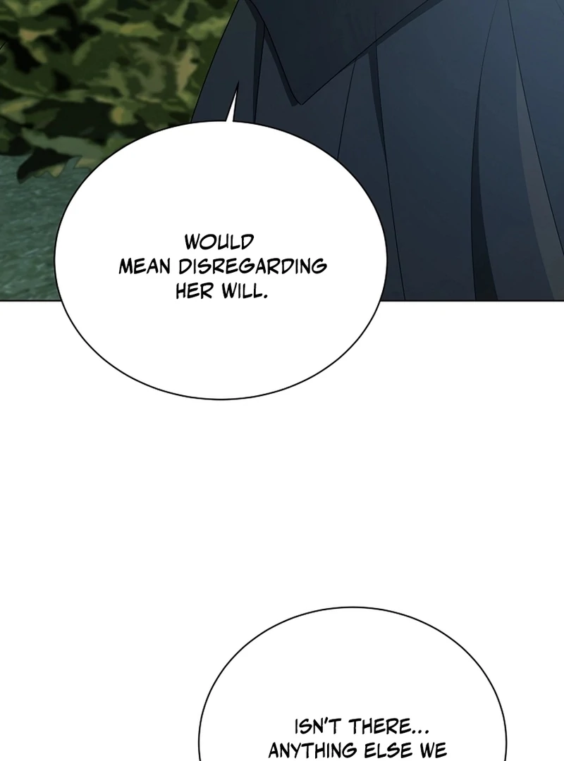 A Mouse Biting a Dragon’s Tail chapter 51 page 91