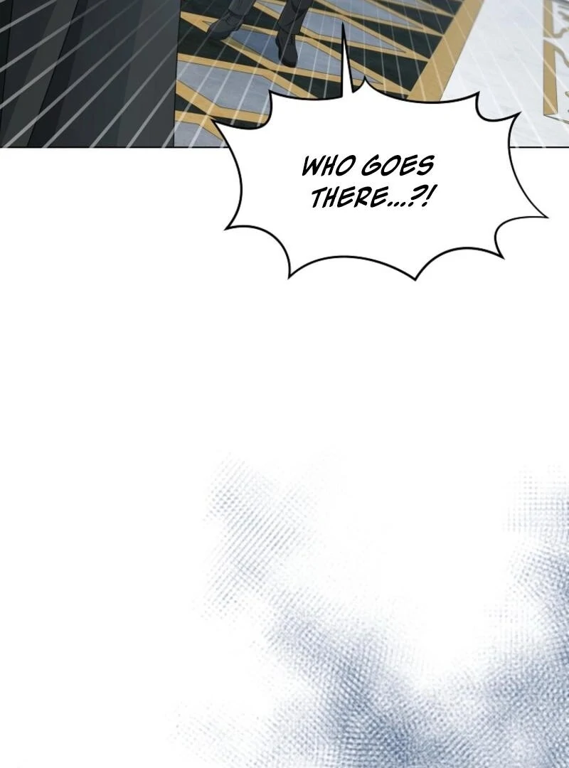 A Mouse Biting a Dragon’s Tail chapter 57 page 100