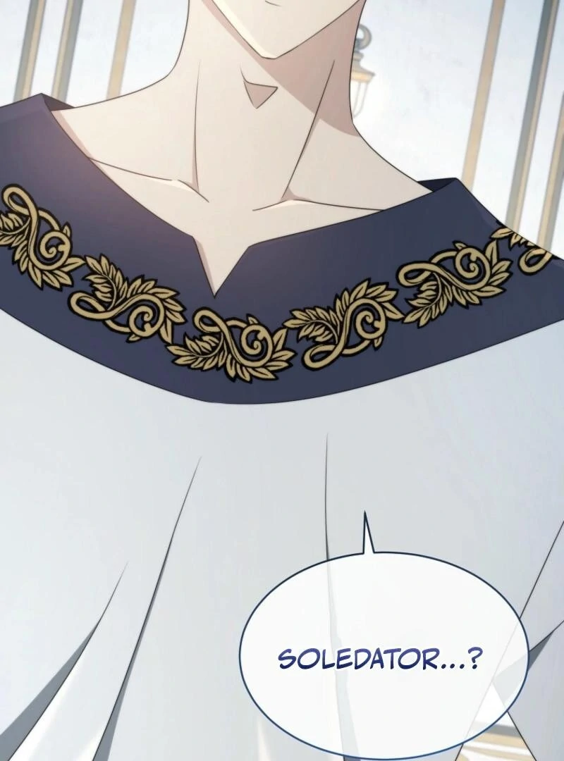 A Mouse Biting a Dragon’s Tail chapter 57 page 103