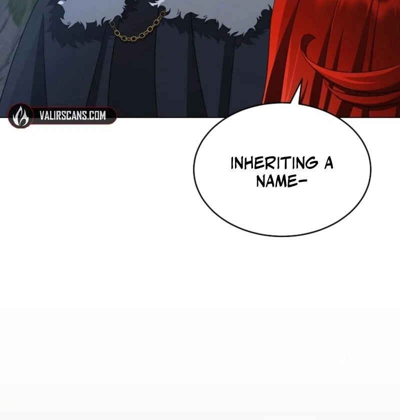 A Mouse Biting a Dragon’s Tail chapter 57 page 12