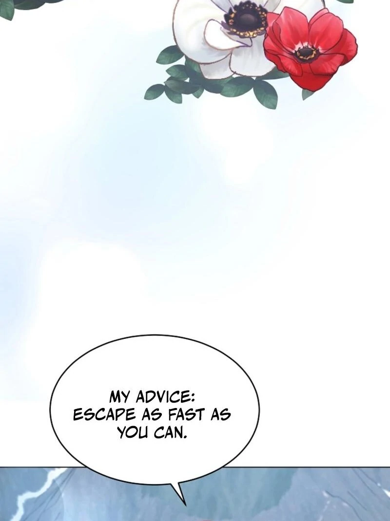 A Mouse Biting a Dragon’s Tail chapter 57 page 40