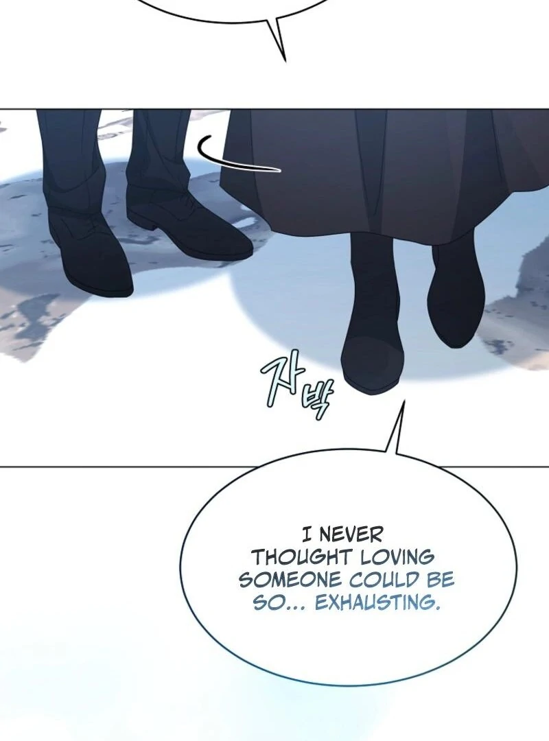 A Mouse Biting a Dragon’s Tail chapter 57 page 44