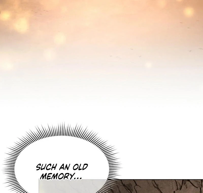 A Mouse Biting a Dragon’s Tail chapter 57 page 53