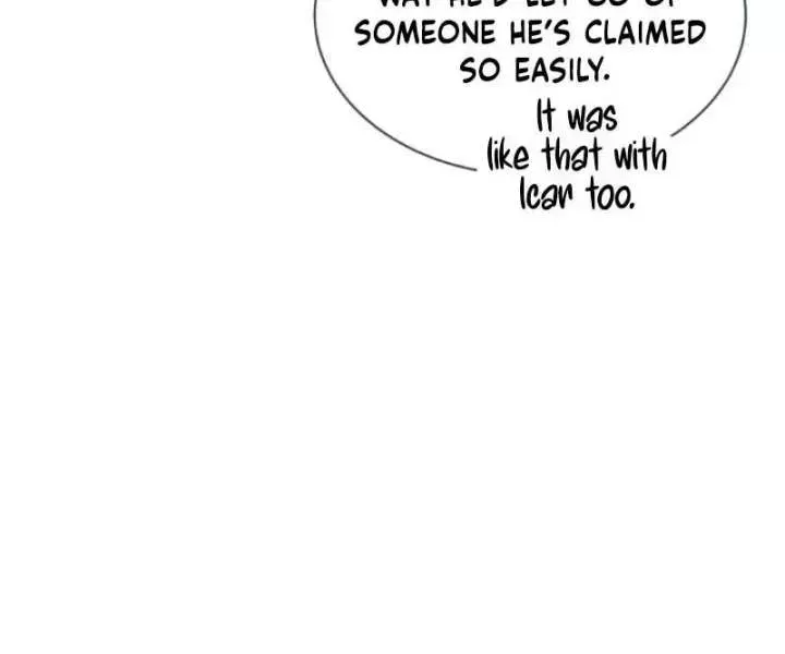 A Mouse Biting a Dragon’s Tail chapter 95 page 12