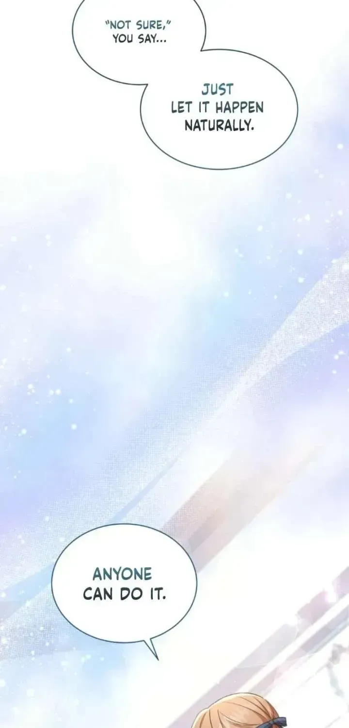 A Mouse Biting a Dragon’s Tail chapter 95 page 28