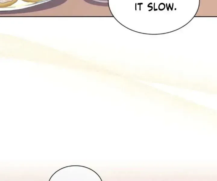 A Mouse Biting a Dragon’s Tail chapter 95 page 36