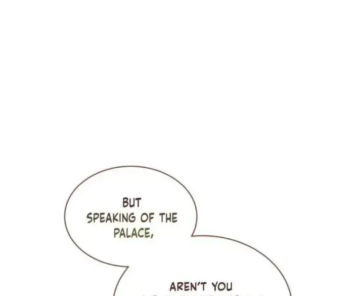 A Mouse Biting a Dragon’s Tail chapter 95 page 51