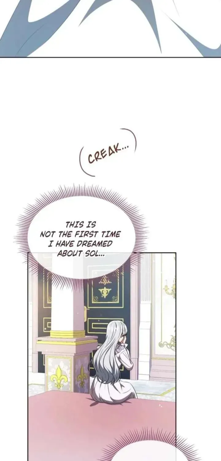 A Mouse Biting a Dragon’s Tail chapter 95 page 7