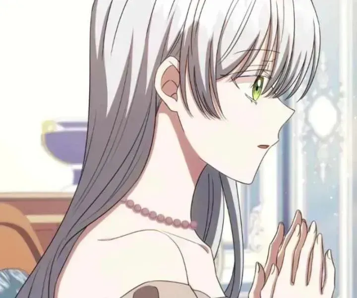 A Mouse Biting a Dragon’s Tail chapter 96 page 21