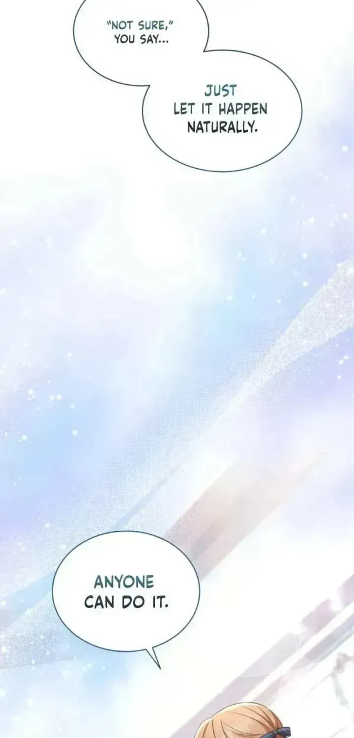 A Mouse Biting a Dragon’s Tail chapter 96 page 28