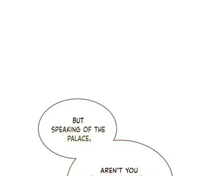 A Mouse Biting a Dragon’s Tail chapter 96 page 51