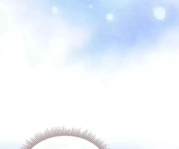 A Mouse Biting a Dragon’s Tail chapter 96 page 72
