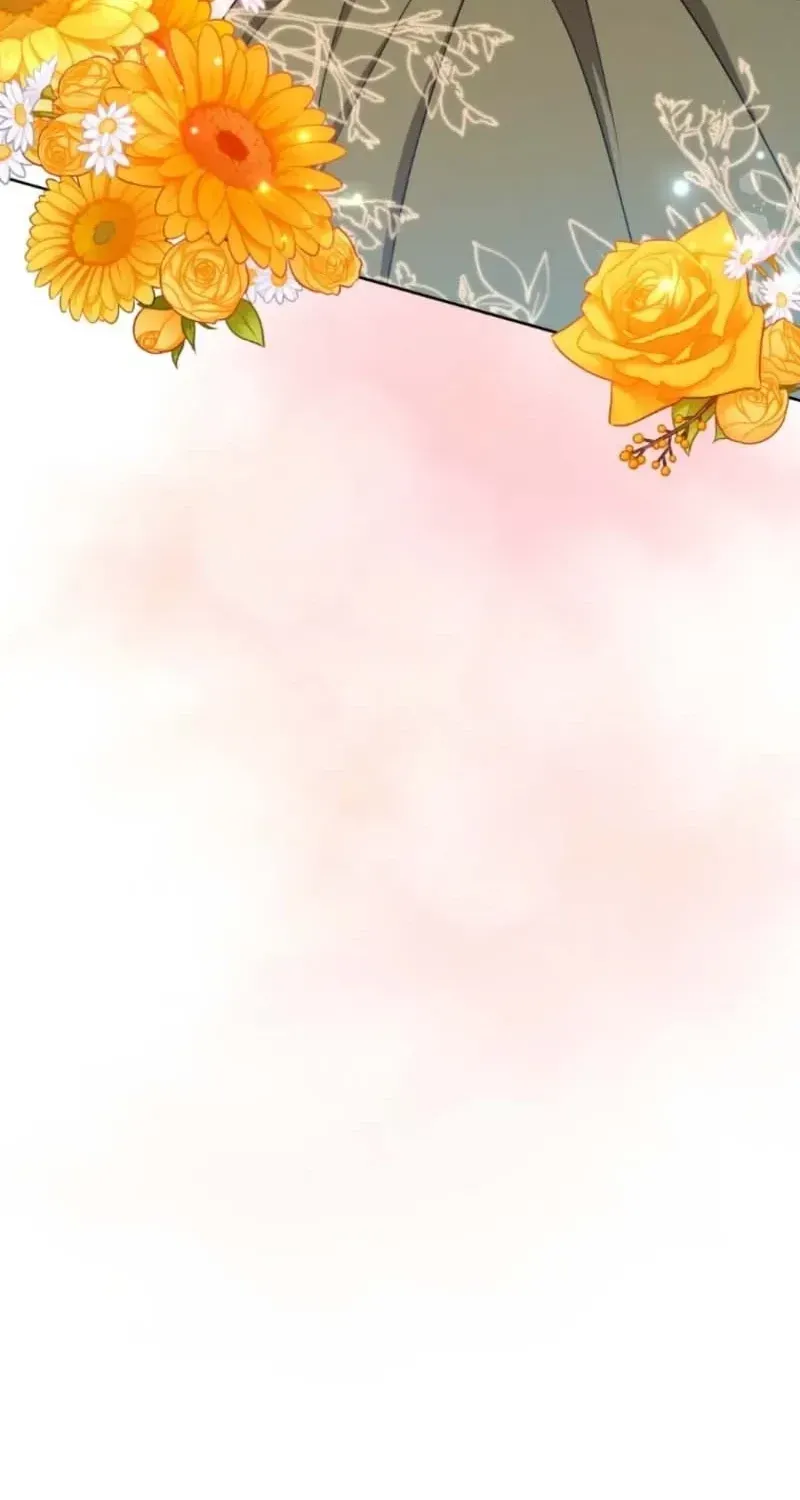 A Mouse Biting a Dragon’s Tail chapter 97 page 70