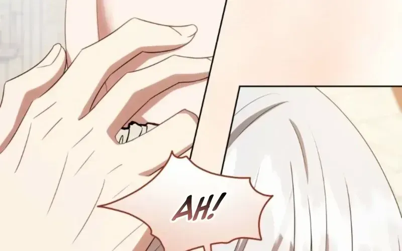 A Mouse Biting a Dragon’s Tail chapter 98 page 20