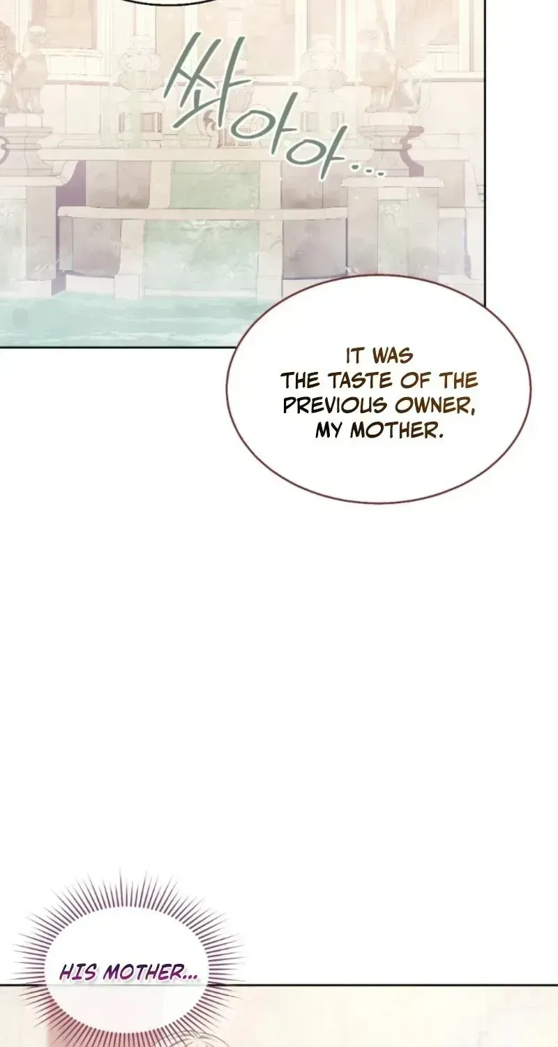 A Mouse Biting a Dragon’s Tail chapter 98 page 27
