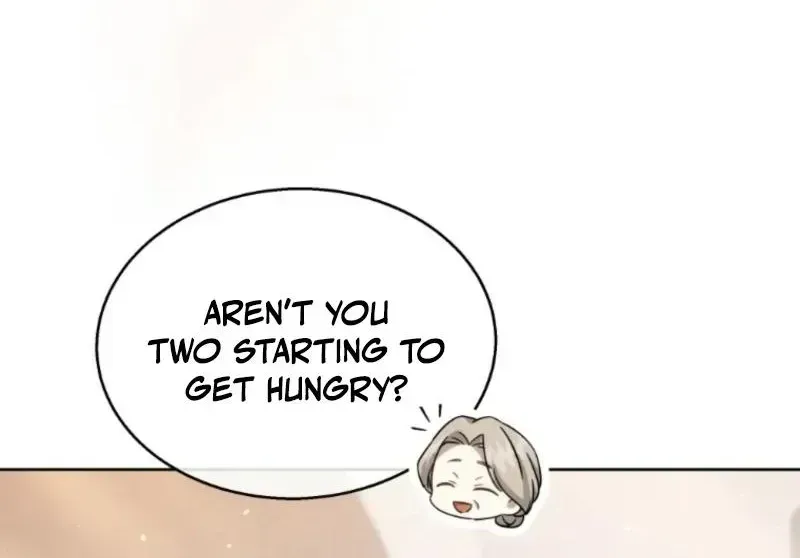 A Mouse Biting a Dragon’s Tail chapter 98 page 60