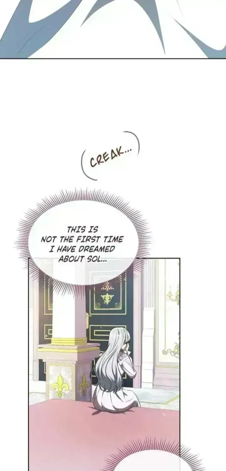 A Mouse Biting a Dragon’s Tail chapter 98 page 7