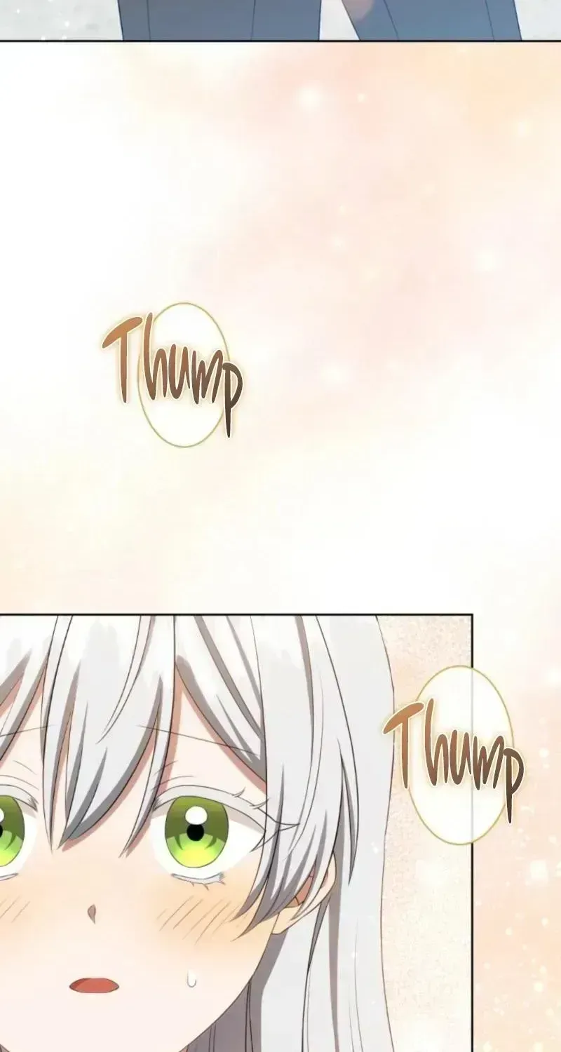 A Mouse Biting a Dragon’s Tail chapter 99 page 10