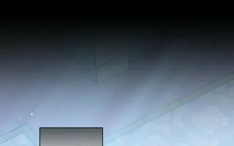 A Mouse Biting a Dragon’s Tail chapter 99 page 104
