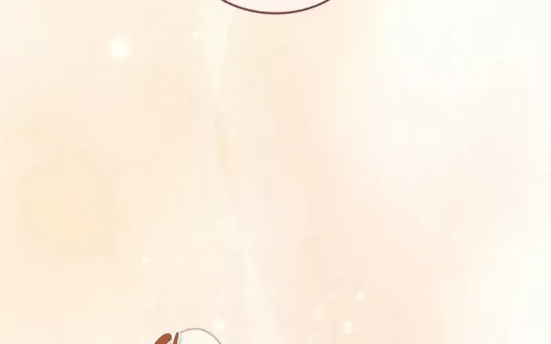 A Mouse Biting a Dragon’s Tail chapter 99 page 16