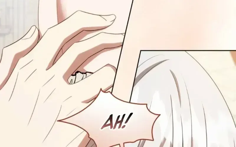 A Mouse Biting a Dragon’s Tail chapter 99 page 20