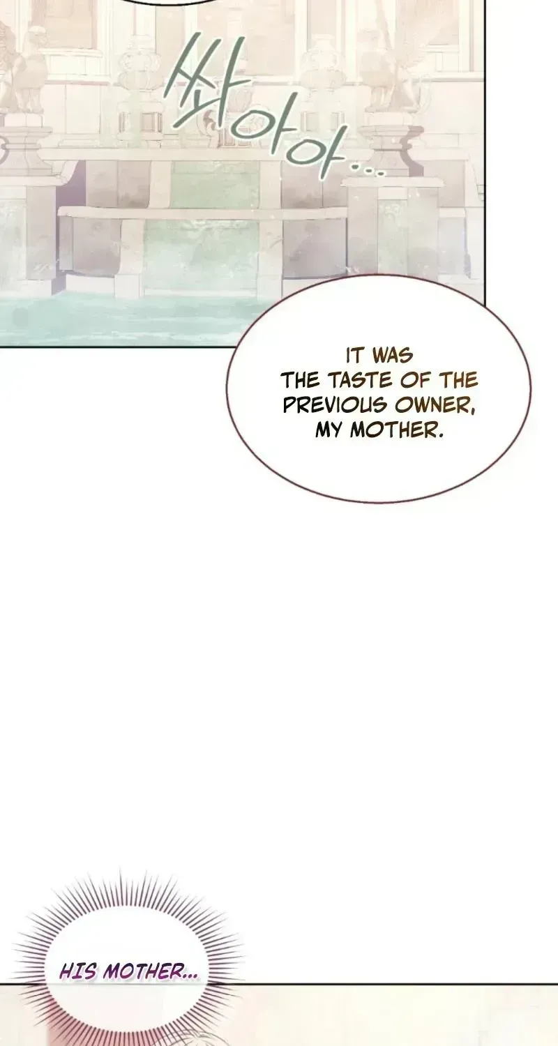 A Mouse Biting a Dragon’s Tail chapter 99 page 27