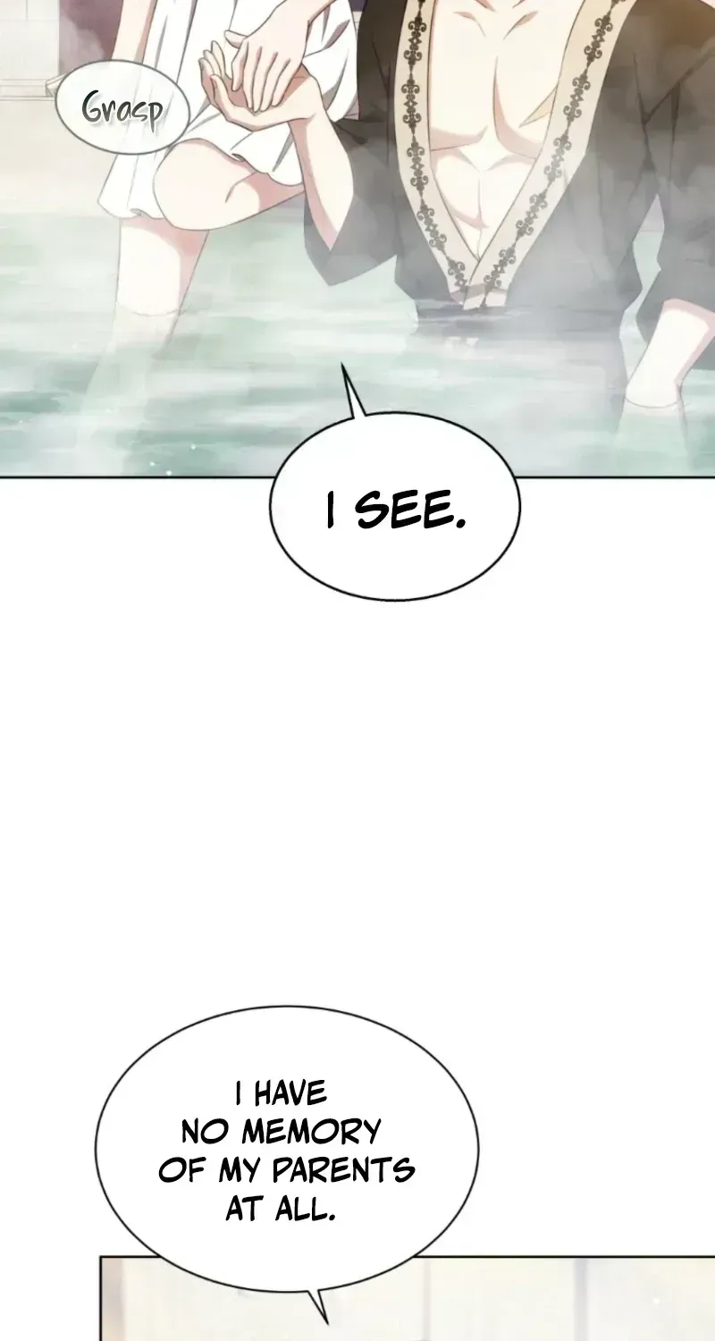 A Mouse Biting a Dragon’s Tail chapter 99 page 29