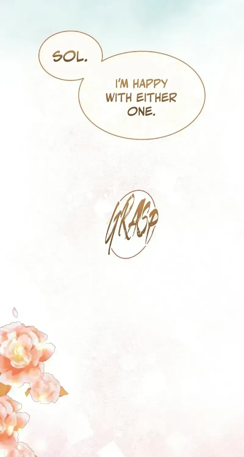 A Mouse Biting a Dragon’s Tail chapter 99 page 51