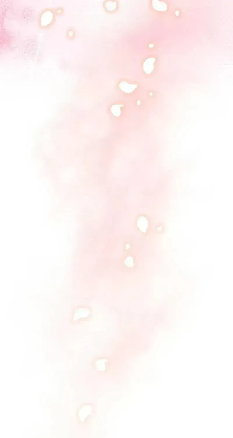 A Mouse Biting a Dragon’s Tail chapter 99 page 59