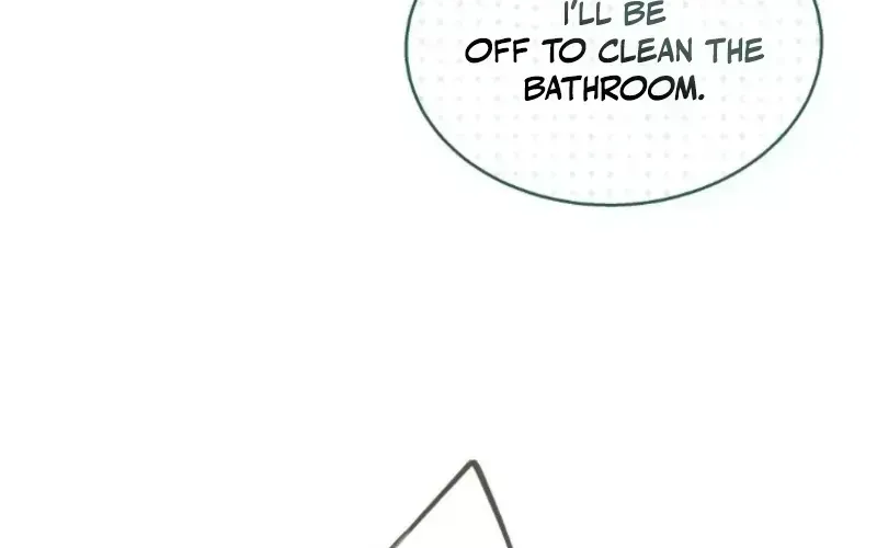 A Mouse Biting a Dragon’s Tail chapter 99 page 64