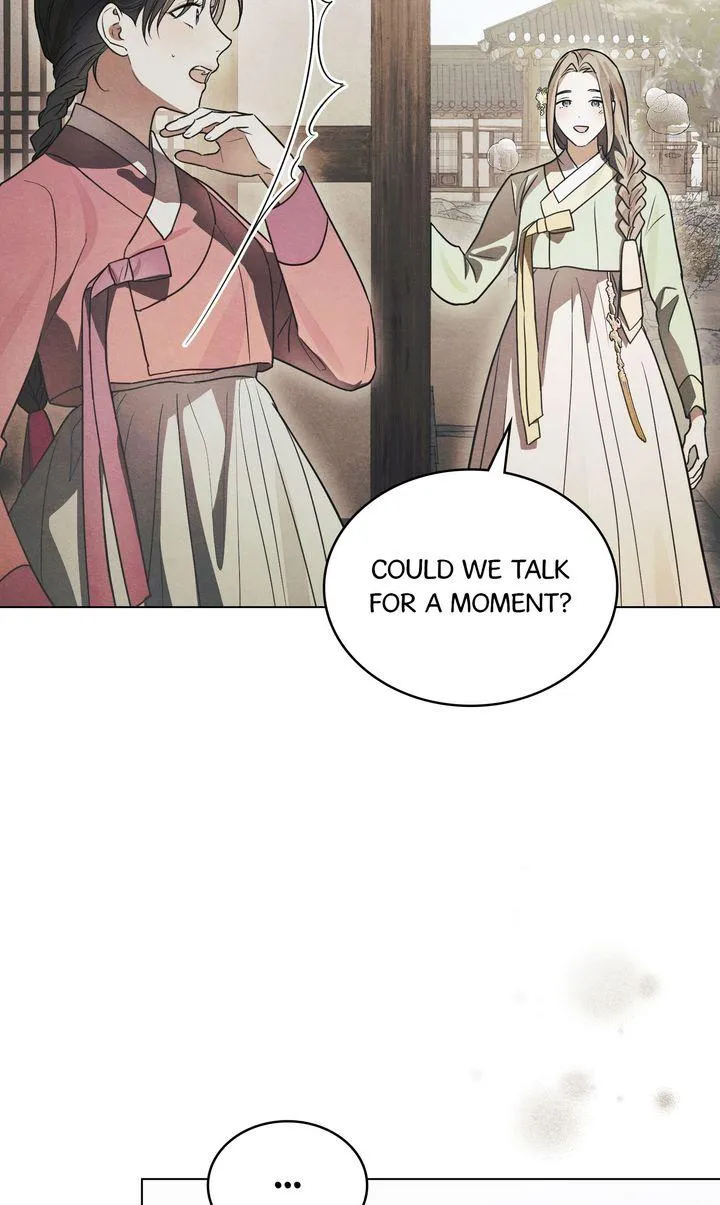 Transgression chapter 14 page 4