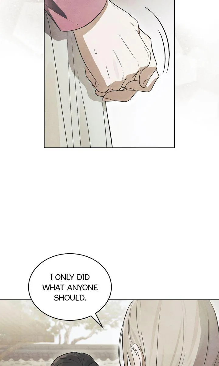 Transgression chapter 14 page 7