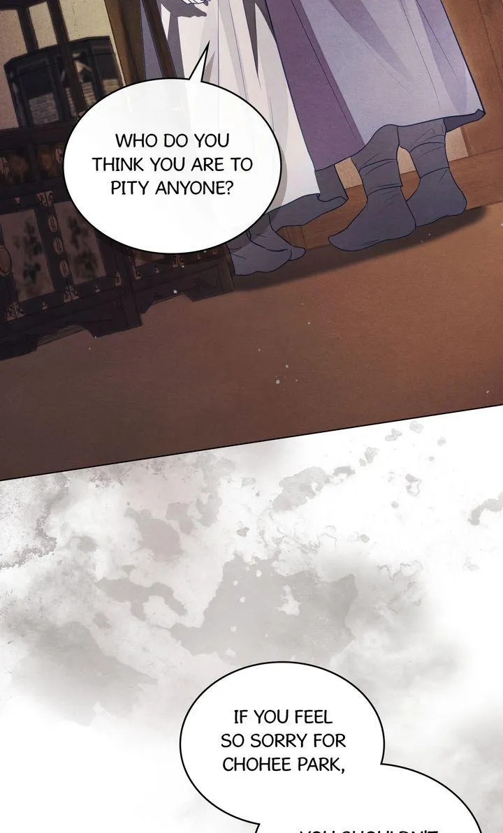 Transgression chapter 15 page 2