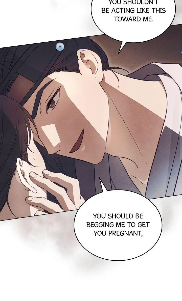Transgression chapter 15 page 3