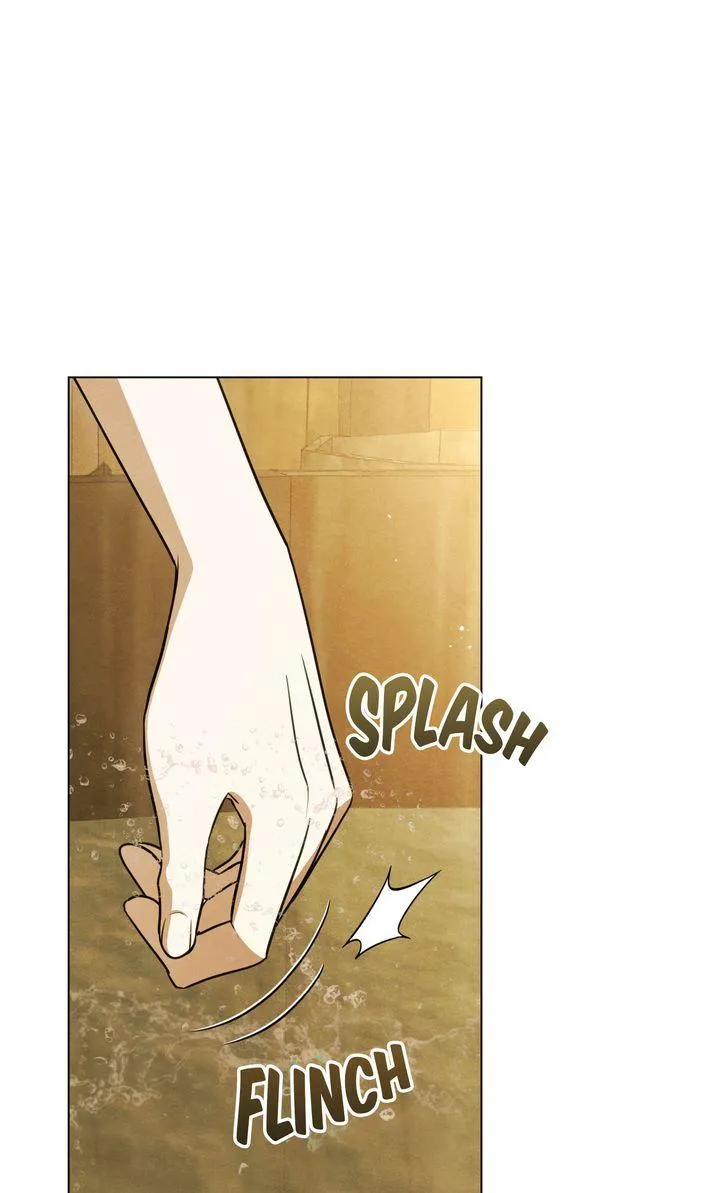 Transgression chapter 15 page 46