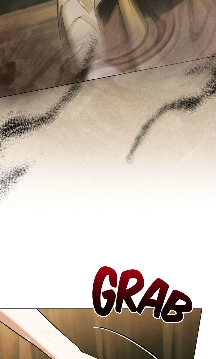 Transgression chapter 16 page 22