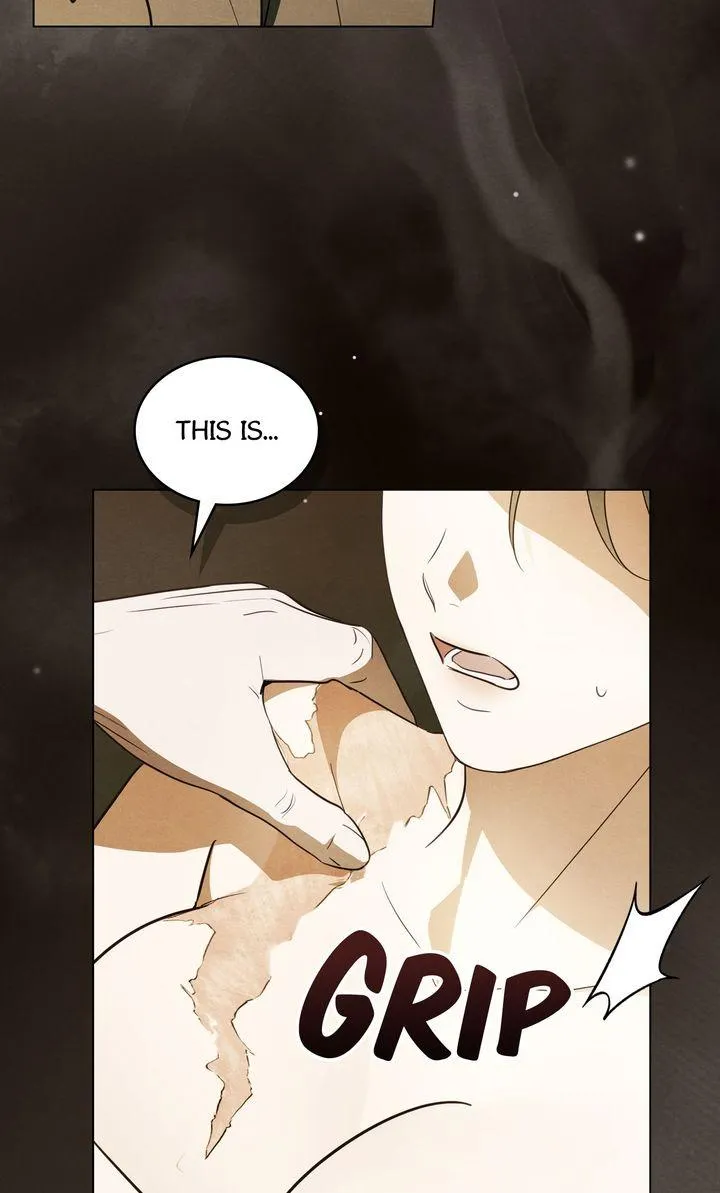 Transgression chapter 16 page 6
