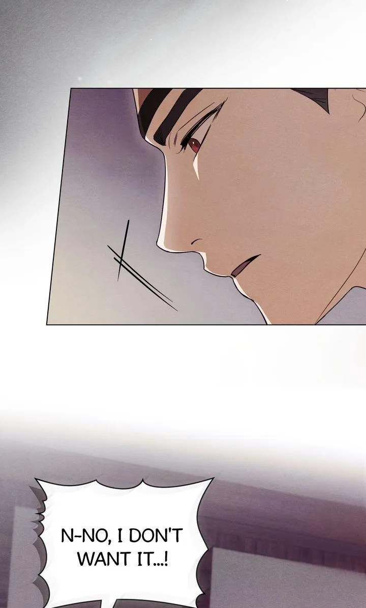 Transgression chapter 16 page 63