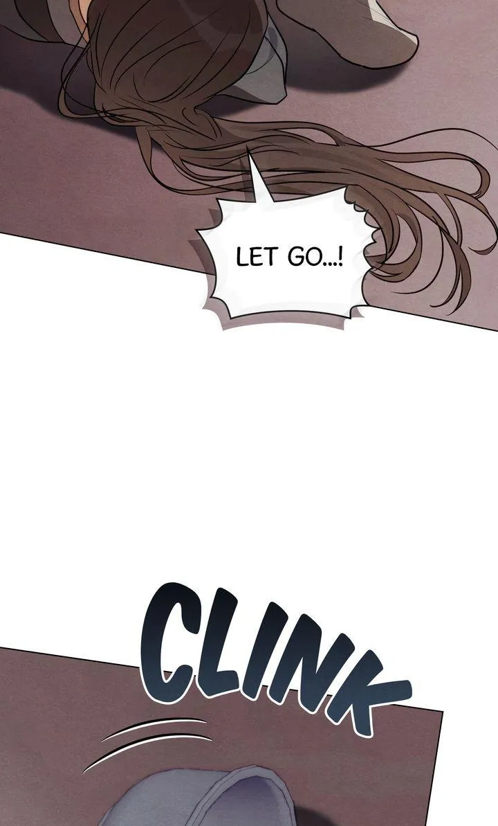 Transgression chapter 16 page 65
